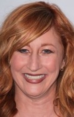 All best and recent Vicki Lewis pictures.