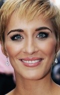 Recent Vicky McClure pictures.