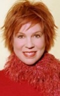 Recent Vicki Lawrence pictures.