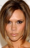 All best and recent Victoria Beckham pictures.