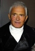 Vidal Sassoon - bio and intersting facts about personal life.