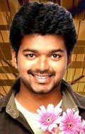 Vijay - bio and intersting facts about personal life.