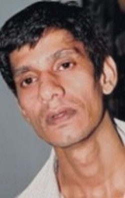Actor, Director Vijay Raaz, filmography.