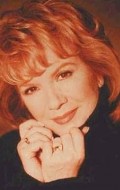 Vikki Carr - bio and intersting facts about personal life.