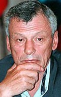 Viktor Sergeyev - bio and intersting facts about personal life.