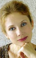 Viktoriya Korsun - bio and intersting facts about personal life.