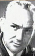 Viktor Ivchenko filmography.