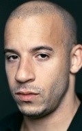 All best and recent Vin Diesel pictures.