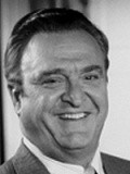 Vincent Gardenia - bio and intersting facts about personal life.