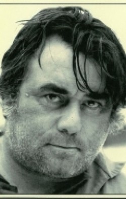 Actor Vincent Martin, filmography.