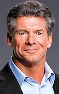 Vince McMahon - bio and intersting facts about personal life.