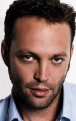 All best and recent Vince Vaughn pictures.