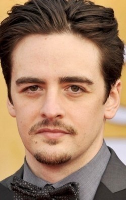 Vincent Piazza - bio and intersting facts about personal life.