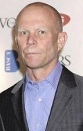 Vince Clarke - bio and intersting facts about personal life.