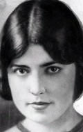 Virginia Rappe - bio and intersting facts about personal life.