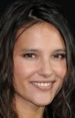 All best and recent Virginie Ledoyen pictures.