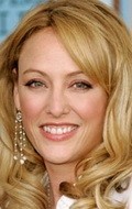 Virginia Madsen - bio and intersting facts about personal life.