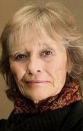 Virginia McKenna - bio and intersting facts about personal life.