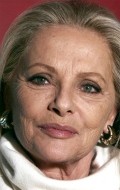 Virna Lisi - bio and intersting facts about personal life.