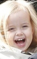 Vivienne Jolie-Pitt - bio and intersting facts about personal life.