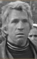 Actor, Composer Vladimir Pozhidayev, filmography.