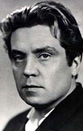 Vladimir Volkov filmography.