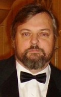 Composer Vladislav Panchenko, filmography.