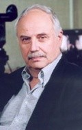 Vladimir Krasnopolsky - bio and intersting facts about personal life.