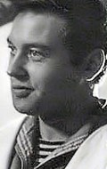 Actor Vladimir Kostin, filmography.