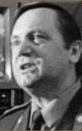 Vladimir Vorobyov filmography.
