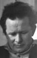 Vladimir Privaltsev filmography.