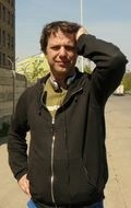 Director, Writer Vladimir Michalek, filmography.