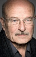 Volker Schlondorff - bio and intersting facts about personal life.
