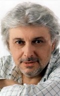Vyacheslav Dobrynin - bio and intersting facts about personal life.