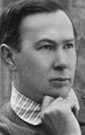 Vyacheslav Viskovsky filmography.