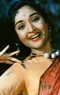 Vyjayanthimala - bio and intersting facts about personal life.