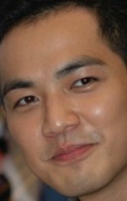 Wallace Chung - bio and intersting facts about personal life.