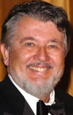 Walter Hill - bio and intersting facts about personal life.