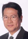 Wan Choi Wong - bio and intersting facts about personal life.