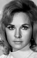 Wanda Ventham - bio and intersting facts about personal life.