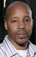 Warren G. - bio and intersting facts about personal life.
