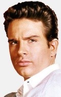 Warren Beatty - bio and intersting facts about personal life.