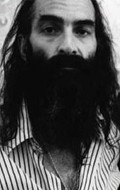 Warren Ellis - bio and intersting facts about personal life.