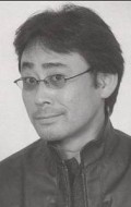Wataru Takagi - bio and intersting facts about personal life.