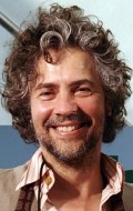 Wayne Coyne - bio and intersting facts about personal life.