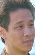 Actor, Director, Writer, Producer Wei Tung, filmography.