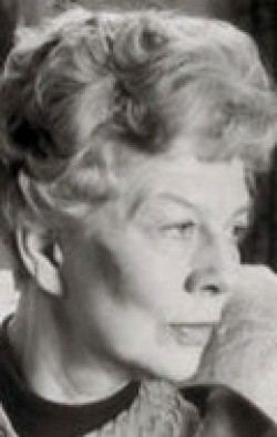 Wendy Hiller - bio and intersting facts about personal life.