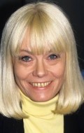 Wendy Richard - bio and intersting facts about personal life.