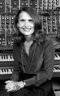 All best and recent Wendy Carlos pictures.