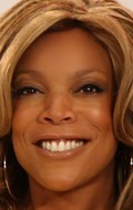 Wendy Williams - bio and intersting facts about personal life.